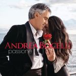 Andrea Bocelli - Perfidia