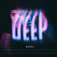 AZEL - DEEP