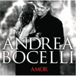 Andrea Bocelli - Verano