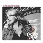 Annett Louisan - Eve