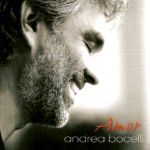 Andrea Bocelli - Ama credi e vai (Because we believe)