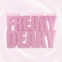 Doja Cat, Tyga - Freaky Deaky