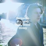 Benjamin Biolay - Palermo Spleen