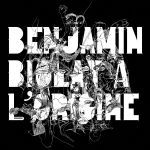 Benjamin Biolay - Paris, Paris