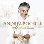 Andrea Bocelli - Caro Gesu Bambino