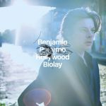 Benjamin Biolay - Pas d'ici