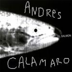 Andrés Calamaro - Ok, perdón