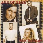 Ace of base - You and I