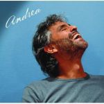 Andrea Bocelli - Dell'amore non si sa