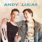 Andy y Lucas - Por ella