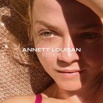 Annett Louisan - Reality (Richard Sanderson Cover)