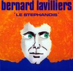 Bernard Lavilliers - La Samba