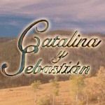 Catalina y Sebastián - No a pedir perdón