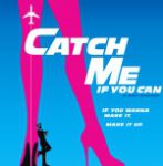 Catch me if you can - Goodbye