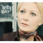 Betty Mars - J'ai le mal de toi
