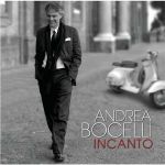 Andrea Bocelli - Mamma
