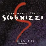 C'era una volta... Scugnizzi - Chiàmmame