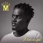 Black M - Ainsi valse la vie