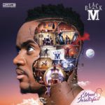 Black M - Comme Moi