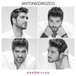 Antonio Orozco - Voces