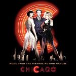 Chicago - Overture / And all that jazz