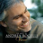 Andrea Bocelli - Romanza