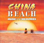 China Beach - Far from home