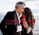 Andrea Bocelli - Roma nun fa la stupida stasera