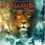 Chronicles of Narnia - The call