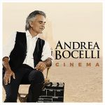 Andrea Bocelli - Sorridi amore vai!