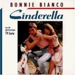 Cinderrella'80 - Pizza