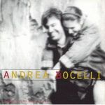 Andrea Bocelli - Vivere