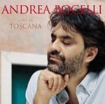 Andrea Bocelli - Il diavolo e l'angelo