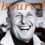 Bourvil - La tactique du gendarme