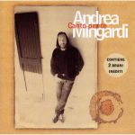 Andrea Mingardi - Canto per te