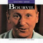 Bourvil - Vive la mariée