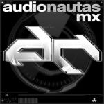 Audionautas - Manto estelar