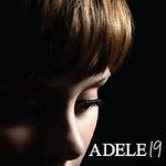 Adele - Now and then