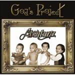 Aventura - Angelito