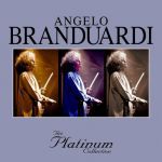 Angelo Branduardi - Tango