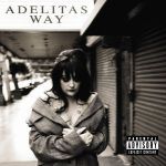 Adelitas Way - All falls down
