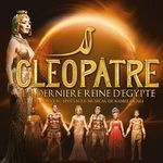 Cléopâtre - Aujourd'hui et maintenant