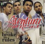 Aventura - Todavía me amas