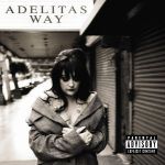 Adelitas Way - Invincible