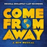 Come from Away - Me and the sky