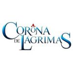 Corona de lágrimas - Llorar