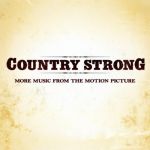 Country strong - A fighter