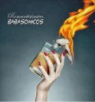 Babasónicos - Los burócratas del amor