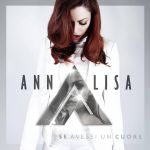 Annalisa Scarrone - Uno