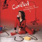 Curdled - Cumbia colombiana